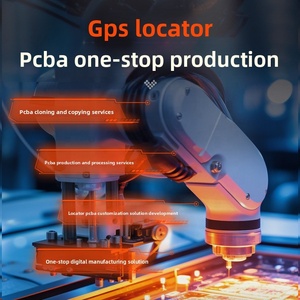 <span class=keywords><strong>OEM</strong></span> 4G <span class=keywords><strong>GPS</strong></span> <span class=keywords><strong>Tracker</strong></span> cho xe vật nuôi người cao tuổi trẻ em tài sản, không thấm nước theo dõi thời gian thực geo-hàng rào báo động, tùy chỉnh các giải pháp - Product Image 6