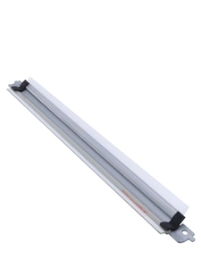 Cuchilla de Limpieza IBT Compatible con Xerox 4110 4112 4590 900 1100 900 D95 D110 D125 D136 - Product Image 2
