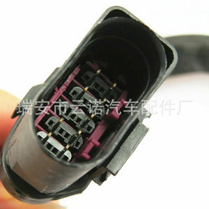 ขายส่งจากโรงงานสำหรับสวิตช์อัตโนมัติอเนกประสงค์ Passat B5A6 รุ่น 01V919821B 01V 919 821B - Product Image 4