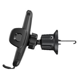 سيارة تنفيس الهواء الممتازة من أجل من أجل سيارة قابلة للتعديل بدوران درجة الهاتف المحمول - Product Image 2