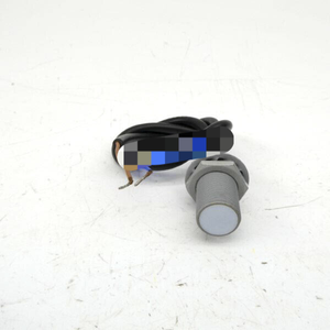 Ev-118f Unmp - Product Image 1