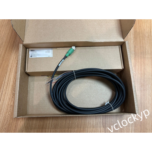 VAISALA HMP155 Brand New <b>Temperature</b> and Humidity Sensor Brand New - Product Image 1