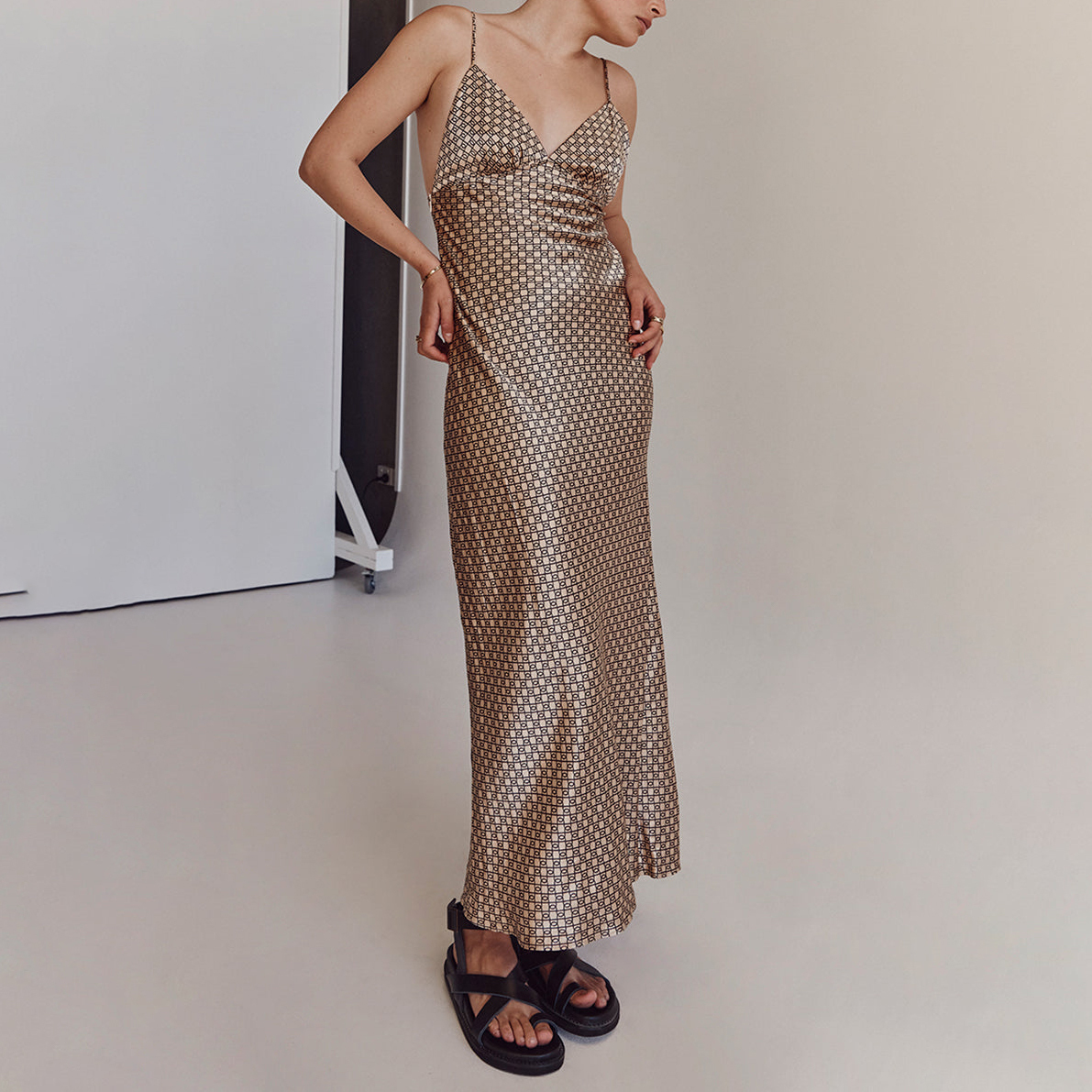 Style 14