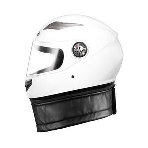 Prix de gros d'usine <span class=keywords><strong>Casque</strong></span> de sécurité intégral Autres pièces de <span class=keywords><strong>moto</strong></span> Casques de <span class=keywords><strong>moto</strong></span> personnalisés Rembourrage souple de la mentonnière - Product Image 4