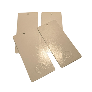Oferta Relámpago: Recubrimiento en Polvo de Resina Epoxi Resistente al Calor y de Alto Brillo para Contenedores, <span class=keywords><strong>Pintura</strong></span> en Polvo - Product Image 1