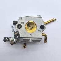 Carburateur Carb Fit pour Zama C1S-S3G Remplacer Stihl FS160 FS220 FS280 FR220 Tondeuse
