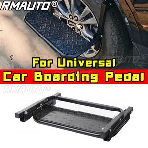 Pédales universelles pour pneus de voiture, pour la montée d'escaliers - Product Image 1