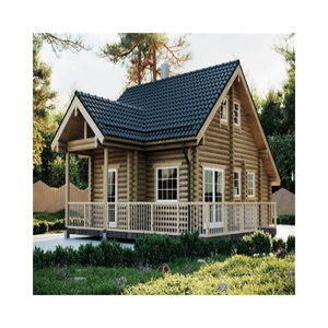 <span class=keywords><strong>Chalet</strong></span> à bas prix Stockage <span class=keywords><strong>de</strong></span> <span class=keywords><strong>jardin</strong></span> Hangars en bois et maison d'été - Product Image 1