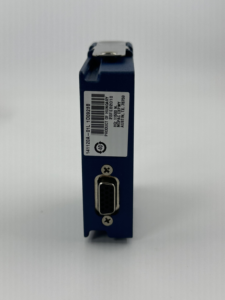 Module de sortie de courant analogique CDAQ <span class=keywords><strong>NI</strong></span> 9266 pour National Instruments, testé et fonctionnel. - Product Image 6