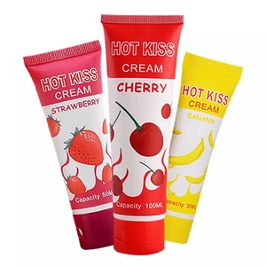 Lire le stock expédition rapide sexe <span class=keywords><strong>anal</strong></span> oral <span class=keywords><strong>lubrifiant</strong></span> soluble dans l'<span class=keywords><strong>eau</strong></span> <span class=keywords><strong>lubrifiant</strong></span> aromatisé aux fruits <span class=keywords><strong>lubrifiant</strong></span> personnel à base d'<span class=keywords><strong>eau</strong></span> sexuelle - Product Image 2