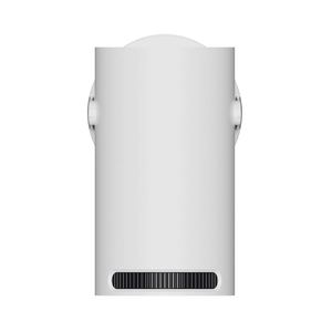 Mini Proyectores Portátiles 4K Full 1080p, Proyector Inteligente con Android, WiFi 6 y Bluetooth 5.0, Proyector de Cine en Casa - Product Image 5