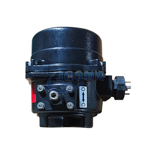 Vanne d'expansion thermostatique cryogénique Emerson ZZC9BG125, bidirectionnelle, basse température, double action, joint souple, norme nationale - Product Image 1
