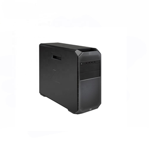 เวิร์กสเตชัน Z4 G4 ประสิทธิภาพสูง Xeon Core W-2195 2.3GHZ - Product Image 2