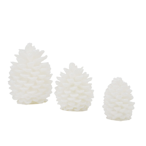 De alta calidad y la protección del medio ambiente led cera de parafina perfumada vela regalo conjunto - Product Image 1
