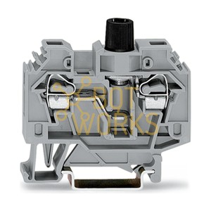 Wago 282126 - Nuovo - Product Image 1