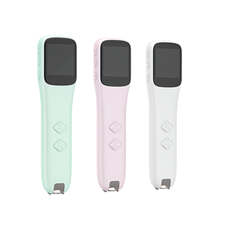 Ручка-переводчик, 112 языков, Прямая поставка с завода