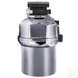 Máquina de eliminación de residuos de mascotas de silicona de la mejor calidad Dengshang comercial - Product Image 5