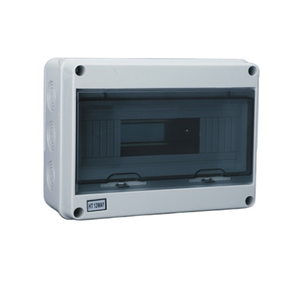 SeanRo power distribution box equipments electrical equipements suppliers outdoor electrical cabinet