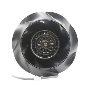 176F8329 250mm 230V AC 50/60HZ 230W 1.02A 2650RPM 905m 3/<span class=keywords><strong>h</strong></span> IP44インバーター遠心冷却ファンR2E250-RC08-01 - Product Image 2