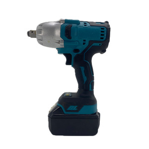 <span class=keywords><strong>Precio</strong></span> <span class=keywords><strong>de</strong></span> Fábrica 15 Piezas Combo <span class=keywords><strong>de</strong></span> Herramientas Eléctricas Kit <span class=keywords><strong>de</strong></span> Herramientas Taladro Percutor Eléctrico Amoladora Angular Sin Escobillas Kits <span class=keywords><strong>de</strong></span> Herramientas Eléctricas Inalámbricas - Product Image 2