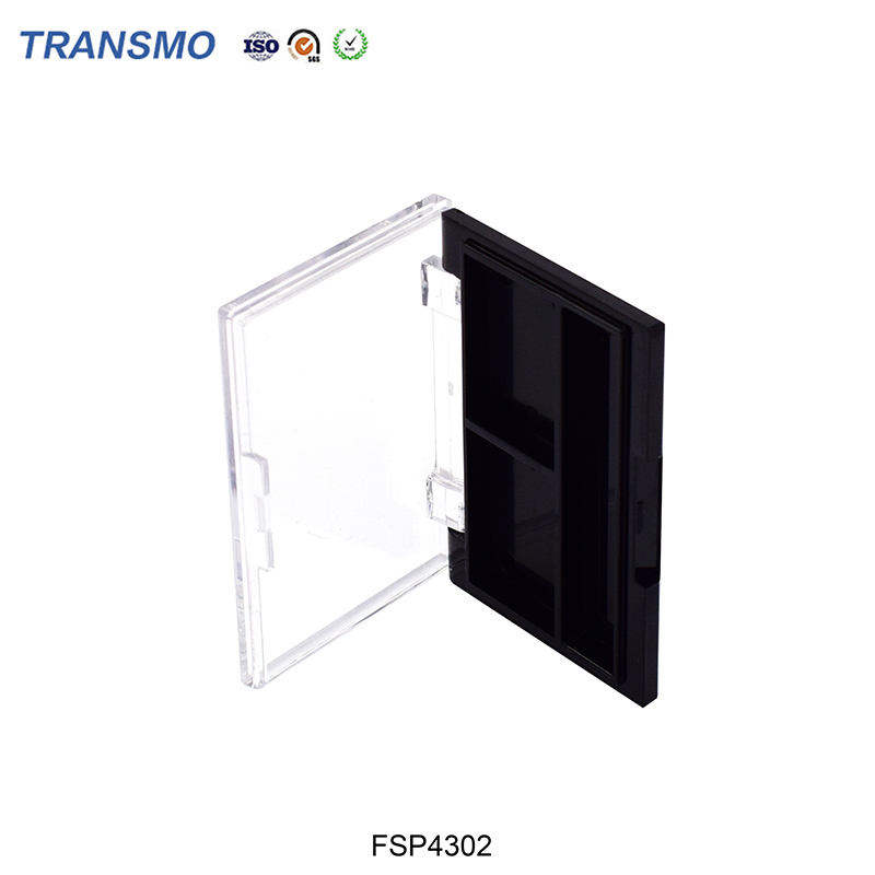 สี/โลโก้ที่กำหนดเอง