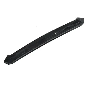 Protector de Parachoques Delantero StarNav para Sprinter W907 2018-2025, Deflector de Capó, Protector de Carrocería, Kit Exterior - Product Image 1