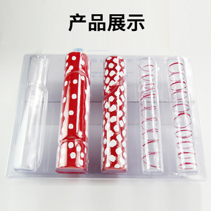 แบบจำลองโครงสร้างไซเลมและท่อกรองรุ่น J33003 อุปกรณ์ทดลองและเครื่องมือสอนวิชาชีววิทยาสำหรับโรงเรียนมัธยมต้นและมัธยมปลาย - Product Image 5