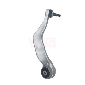 33308869746 33308869745 Bras de suspension pour BMW G20 G21 G22 G28 320i 330i, bras inférieur arrière gauche et droit, remplacement du bras de suspension - Product Image 1