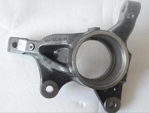 Rotule de direction GAK <span class=keywords><strong>L</strong></span>:A4473300620 R:A4473300720 & <span class=keywords><strong>L</strong></span>:A4473320501 R:A4473320401 pour MB W447 W448 - Product Image 2