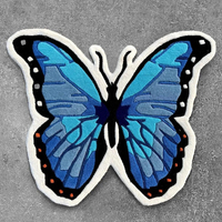 OEM Design 3D fait à la main tufté tenture murale personnalisé découpé à la main tapis en forme de tapis
