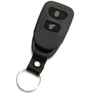 جهاز تحكم عن بعد mb hz يدعم hcs201 Tau ، جهاز تحكم عن بعد hcs301 جهاز تحكم عن بعد mhz رمز لف hcs301 - Product Image 6