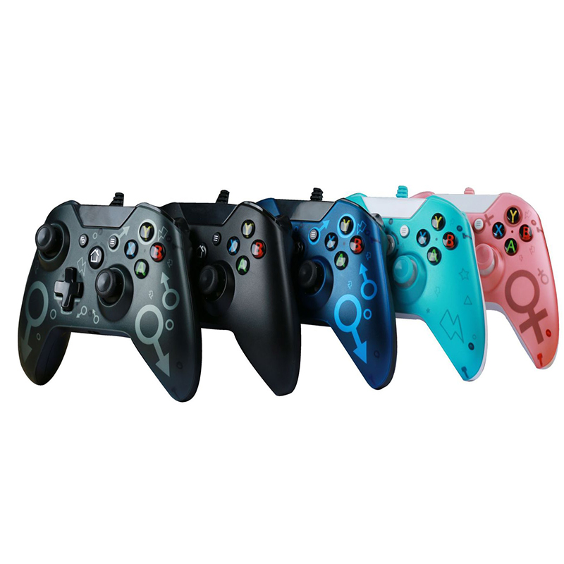 Amazon.com: VR2 Joystick 4 Button D50677 Jazzy Merit