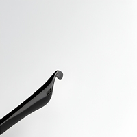 Lunettes intelligentes de traduction IA, lunettes de soleil Bluetooth pour le sport, interprète en temps réel, lunettes pour les voyages