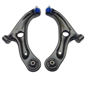 Kits de Suspensión Automotriz, Brazo de Control Inferior Delantero 51350-T5G-H01 51360-T5G-H01 para Honda Fit City Greiz Gienia 2015-2020 GK5 GJ - Product Image 2