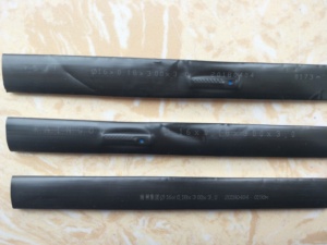 <span class=keywords><strong>Tubo</strong></span> HDPE 2017 Nuovi Prodotti per <span class=keywords><strong>Irrigazione</strong></span> a Goccia - Product Image 4