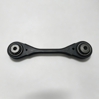 Bras de suspension supérieur arrière, pièces automobiles, systèmes de suspension 33306878017 33306878018 pour BMW X5 X6 X7 G05 G06 G07 G18