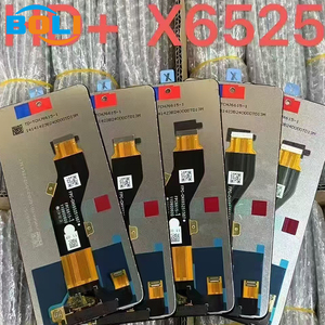 <span class=keywords><strong>Display</strong></span> <span class=keywords><strong>LCD</strong></span> per Infinix Smart 8x6525 sostituzione dello schermo X657 X688 X678 X680 KD6 X6516 <span class=keywords><strong>LCD</strong></span> Touch Screen <span class=keywords><strong>Digitizer</strong></span> Full <span class=keywords><strong>Assembly</strong></span> - Product Image 1