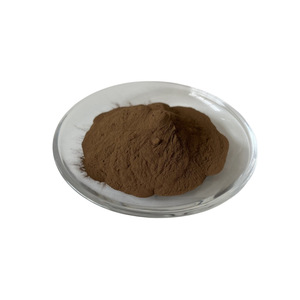Huichu Alloy Tin Bronze Powder 660 <b>Copper</b> Tin Alloy Powder For Welding Material - Product Image 2