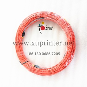 WD 35m Imported Fiber Optic <b>Cable</b> CF-1571 - Product Image 3