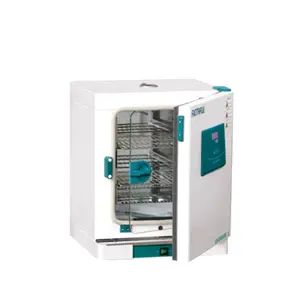 DH3600II laboratorio biológico chaqueta de agua termostática incubadora de temperatura constante