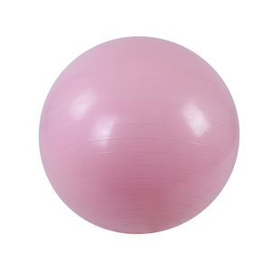 Wavar chuyên nghiệp cấp chống Burst cân bằng bóng cho yoga, sinh nở, ổn định, tập thể dục cốt lõi, thể dục - Product Image 2