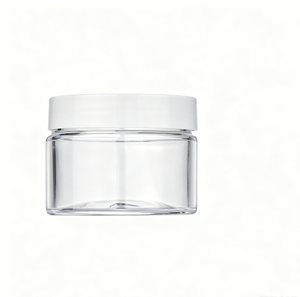 2026 Custom Gradient Color Screen Printed 200ml Fragrance Glass <b>Bottle</b> with Pump Sprayer for Facial Cleanser and Home Decor - Product Image 2