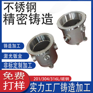 มาตรฐาน IP66 - Product Image 4