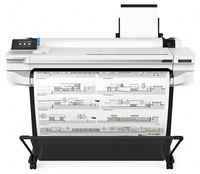 Película de Dibujo para Plotter CAD, Doble Cara, Mate, Translúcida, Impermeable, de Poliéster, para Impresión de Ingeniería por Inyección de Tinta, 75