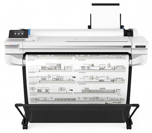 CAD-<span class=keywords><strong>Plotter</strong></span>-Zeichenfolie, doppelseitig, matt, transluzent, wasserfest, Polyester, für technische Zeichnungen, Inkjet-Druckfolie, 75 - Product Image 6