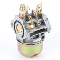 Carburateur EH12 252-62454 pour moteur à essence