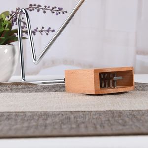 Vente en gros d'instruments de percussion musicaux en bois, vibraphones, jouets musicaux éducatifs pour enfants, bébés - Product Image 3