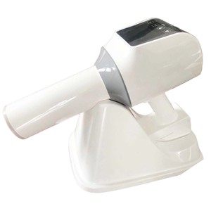 Máquina de Raio-X Dental Portátil, Câmera Digital de Raio-X, Unidade Dental, Instrumento Veterinário, Máquina de Raio-X Portátil - Product Image 4