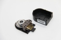 Encodeur rotatif incrémental ZWD-21 pour servomoteur