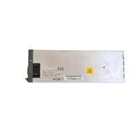 Module redresseur 48V 3000W Vertiv R48-3000e3 Emerson R48-3000e3 Vertiv R48-2000e3 Emerson R48-2000e3 Redresseur télécom 48V DC
